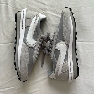 Nike Sacai LD Waffle